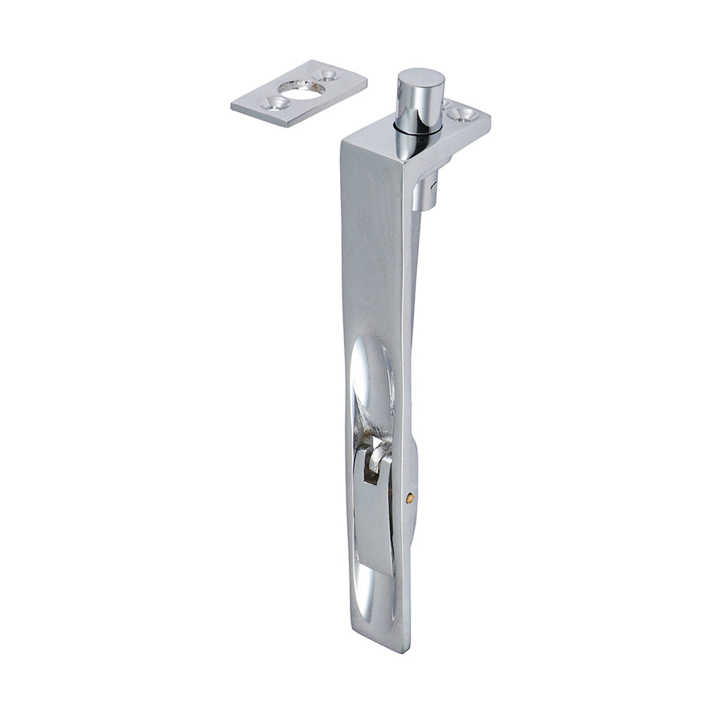 TIMCO Lever Action Flush Bolt