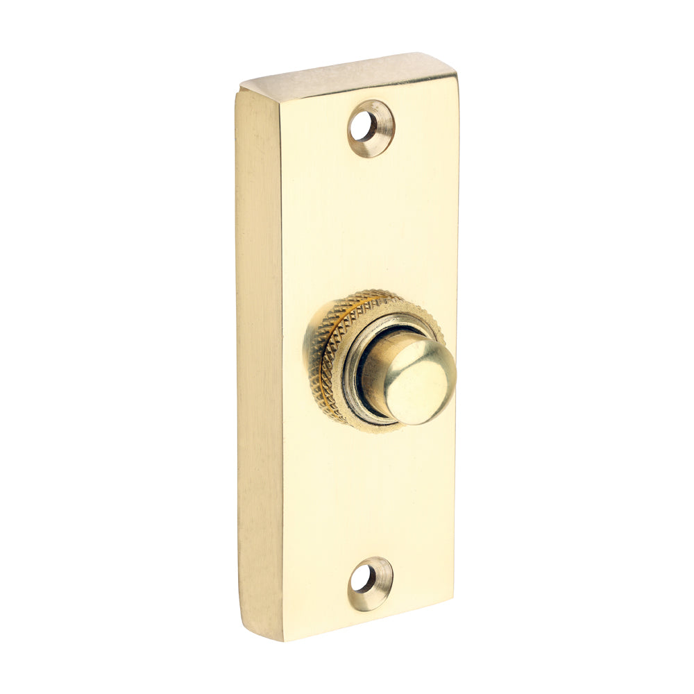 TIMCO Door Bell