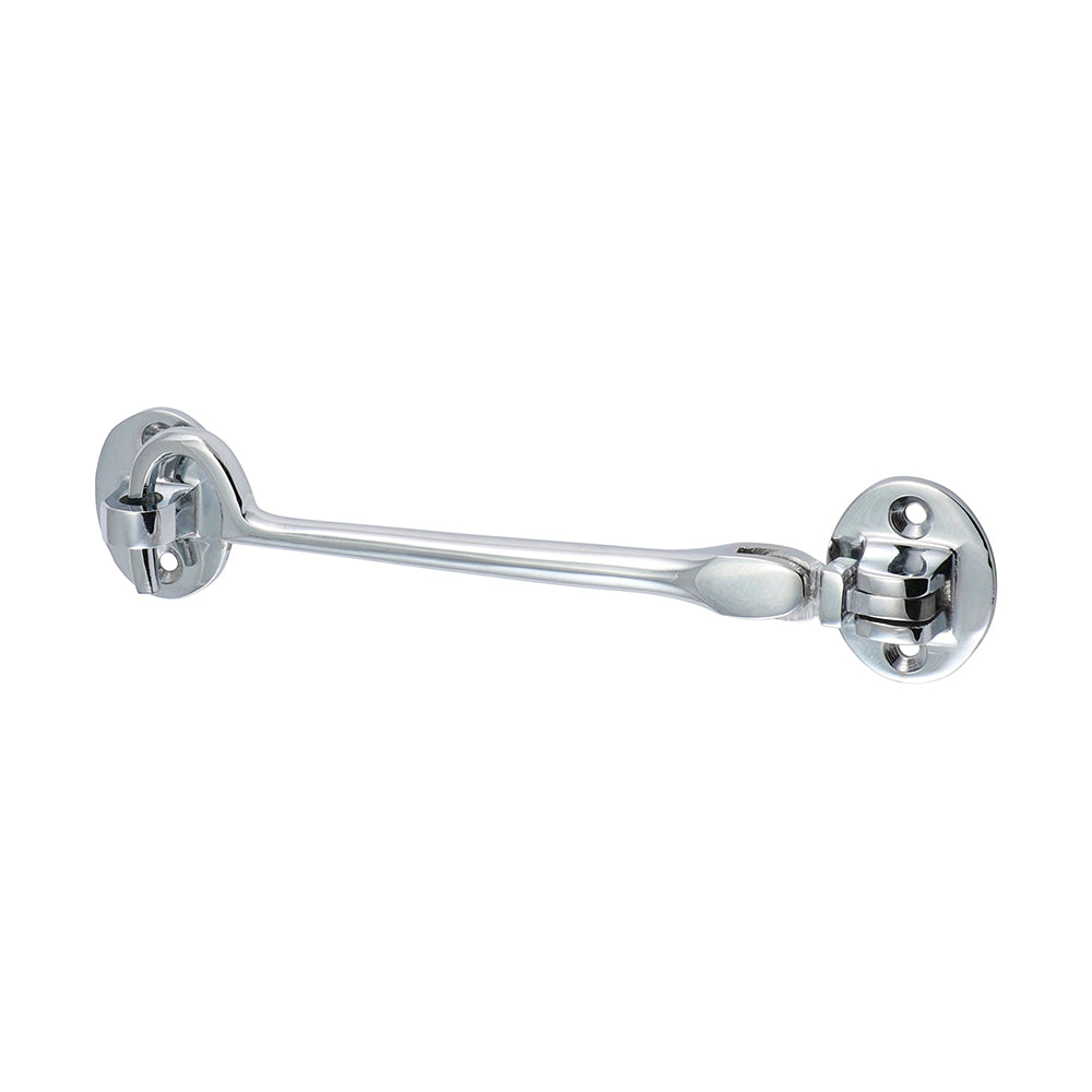 TIMCO Cabin Hook