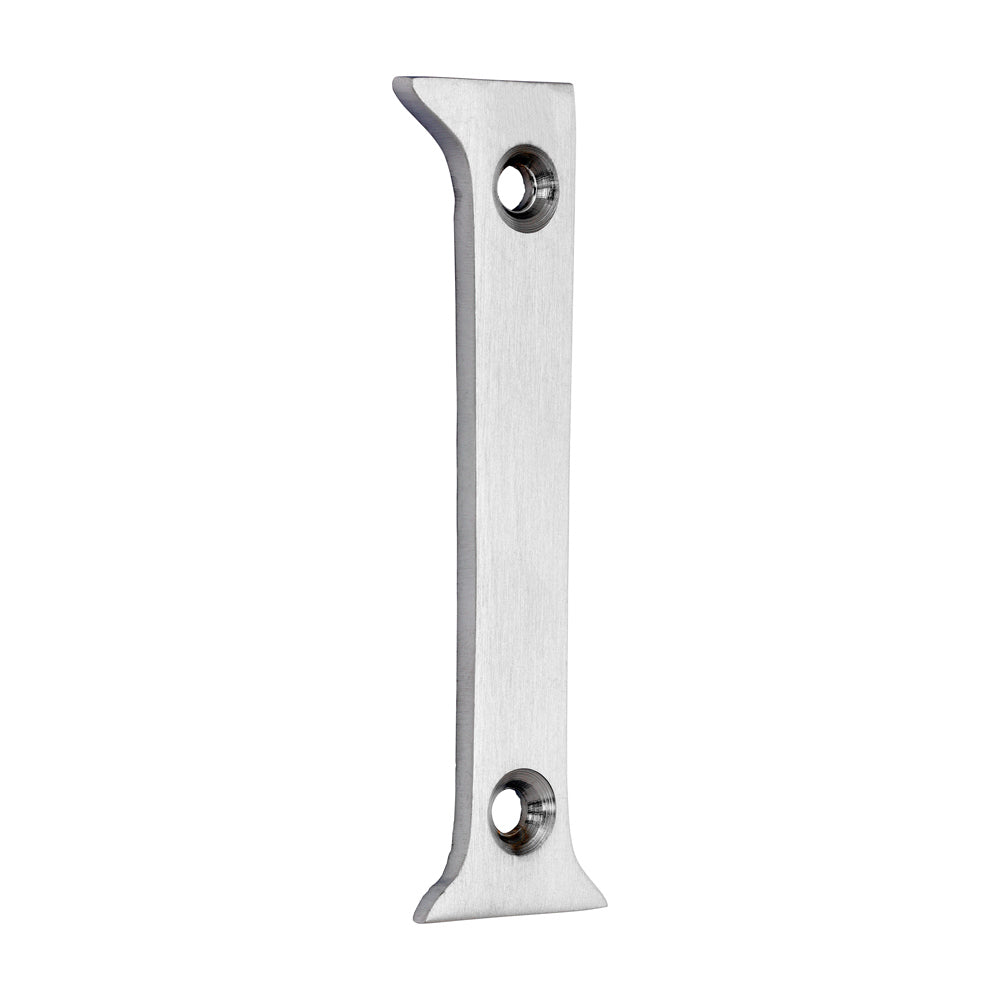 TIMCO Door Numeral 1