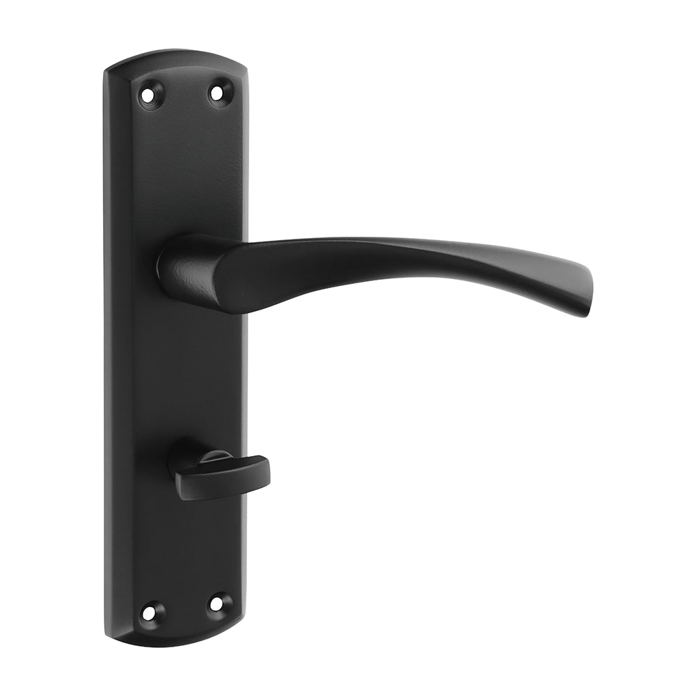 TIMCO Zeta WC Handles