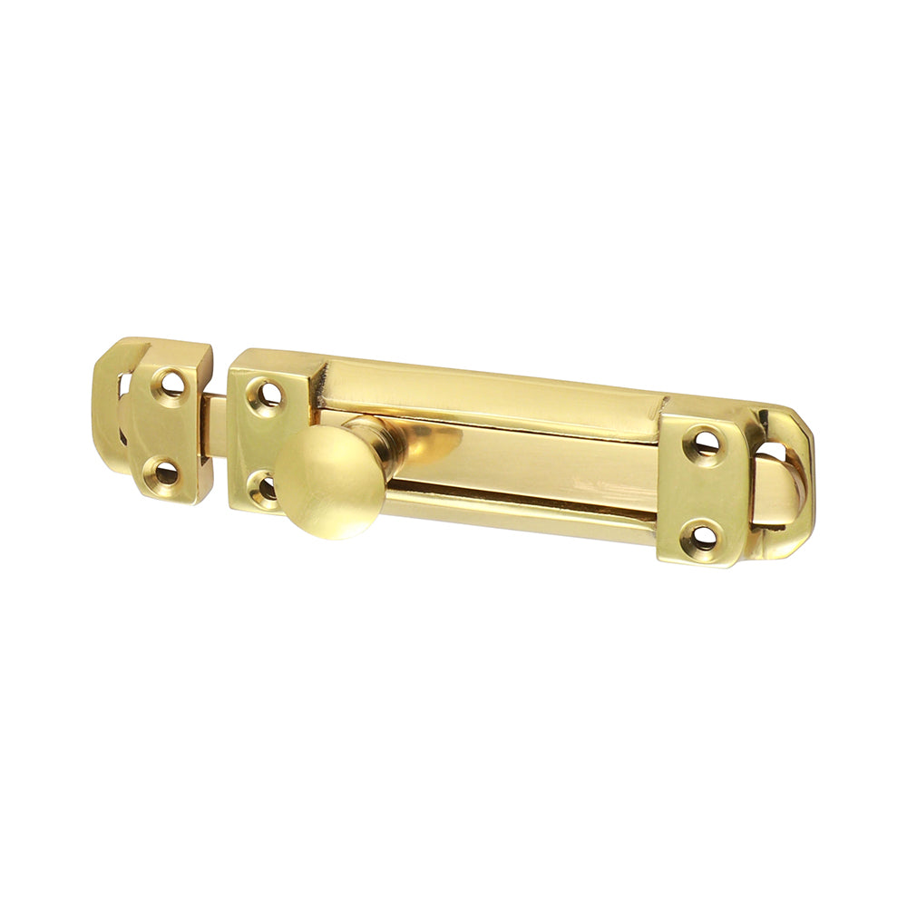 TIMCO Flat Section Bolt