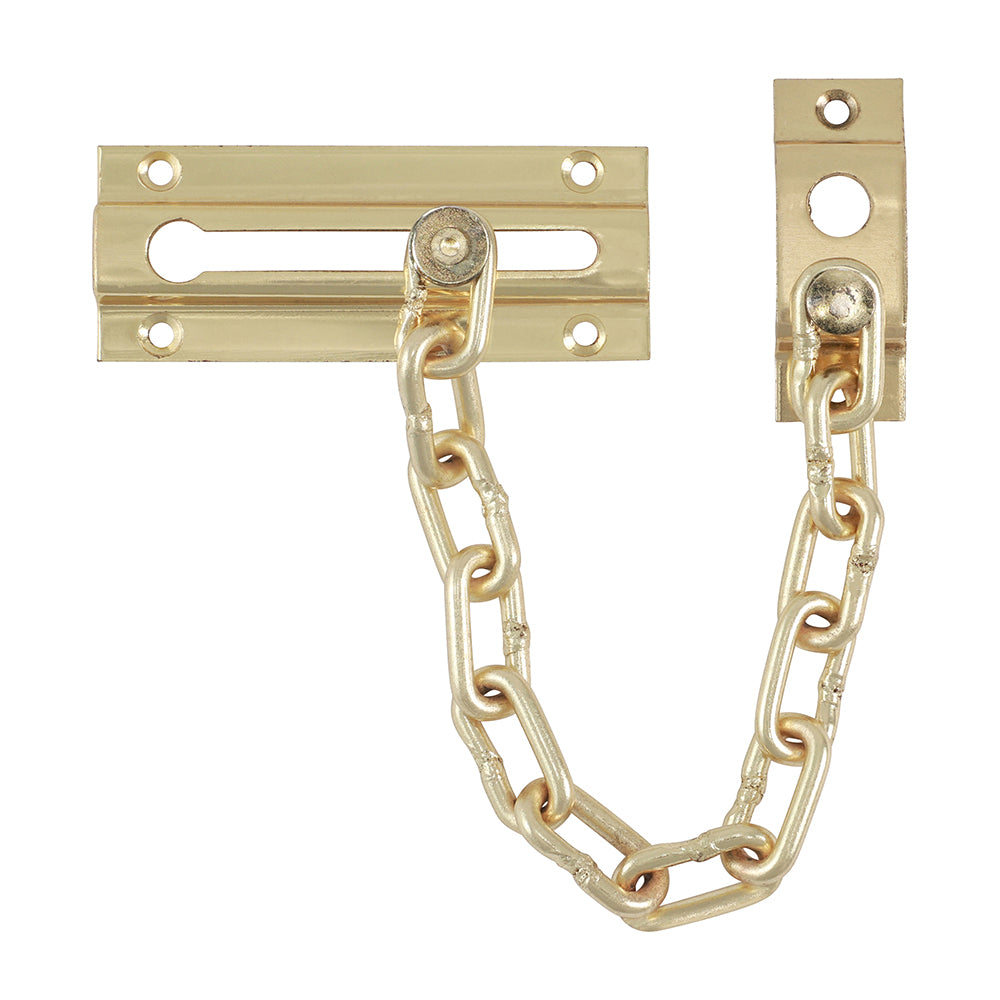 TIMCO Door Chain