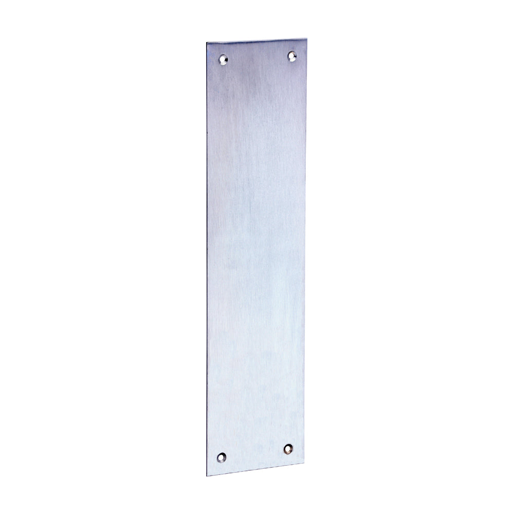 TIMCO Finger Plate