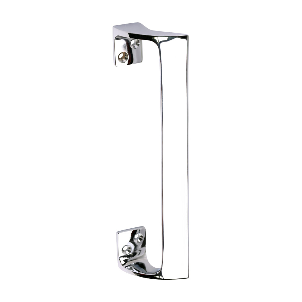 TIMCO Oval Grip Pull Handle