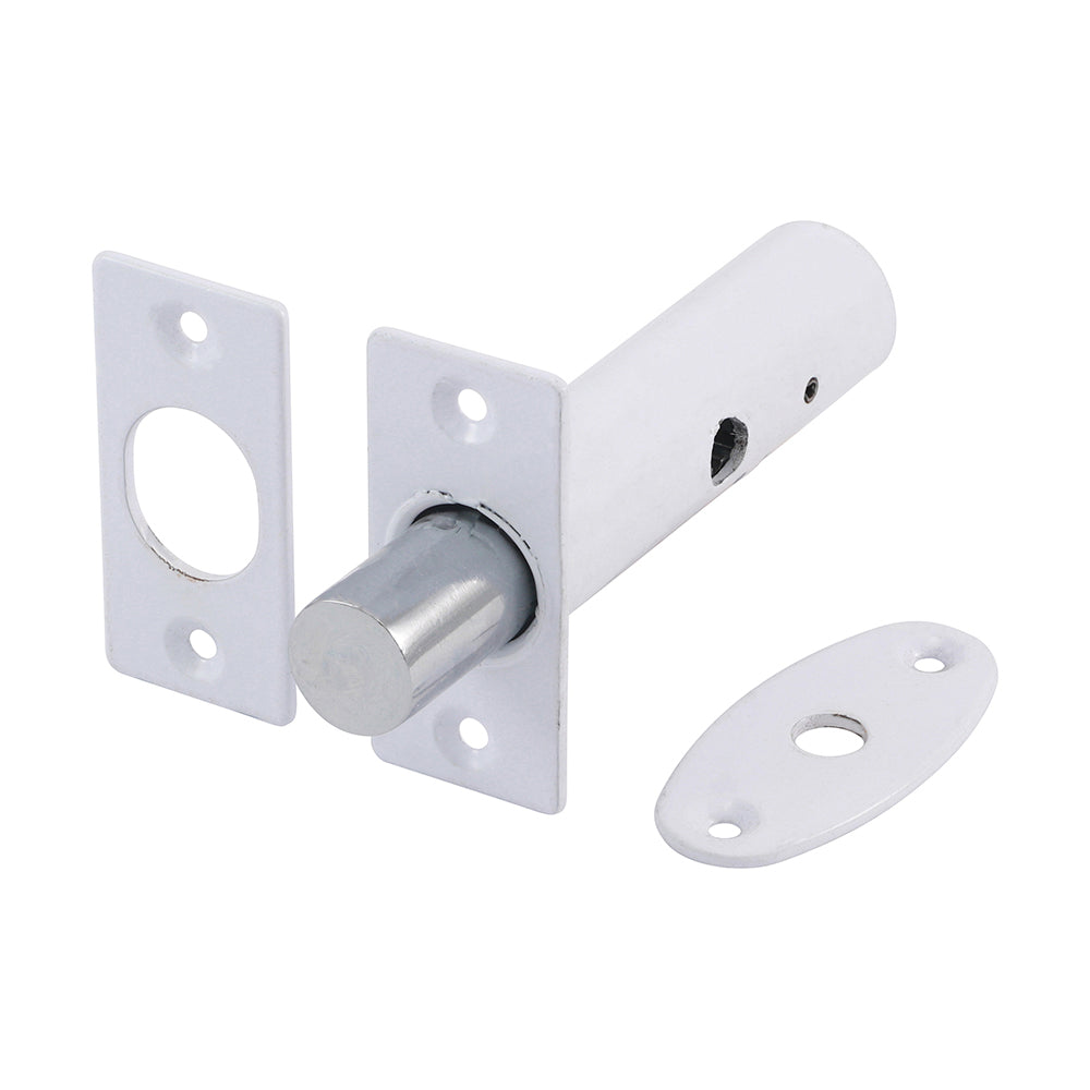 TIMCO Door Rack Bolt