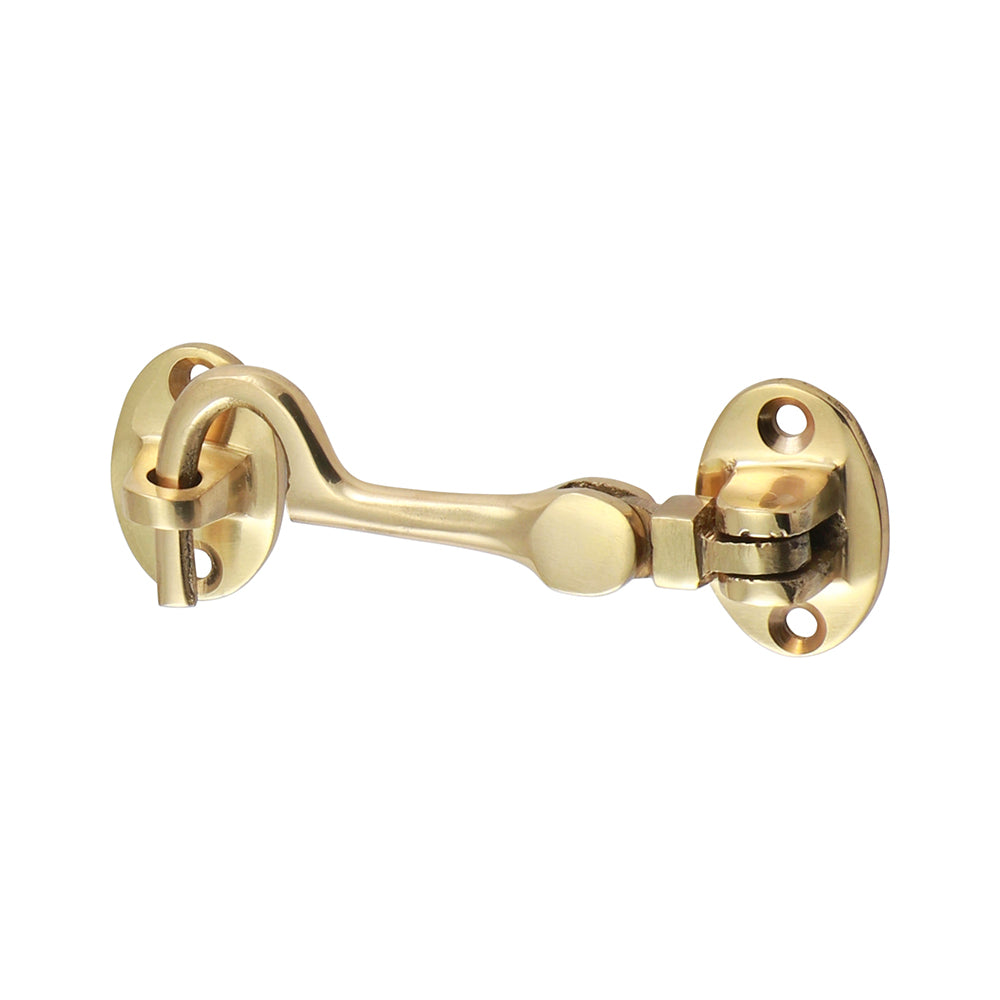 TIMCO Cabin Hook