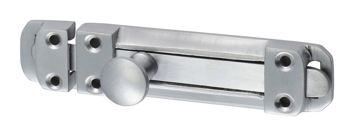 TIMCO Flat Section Bolt