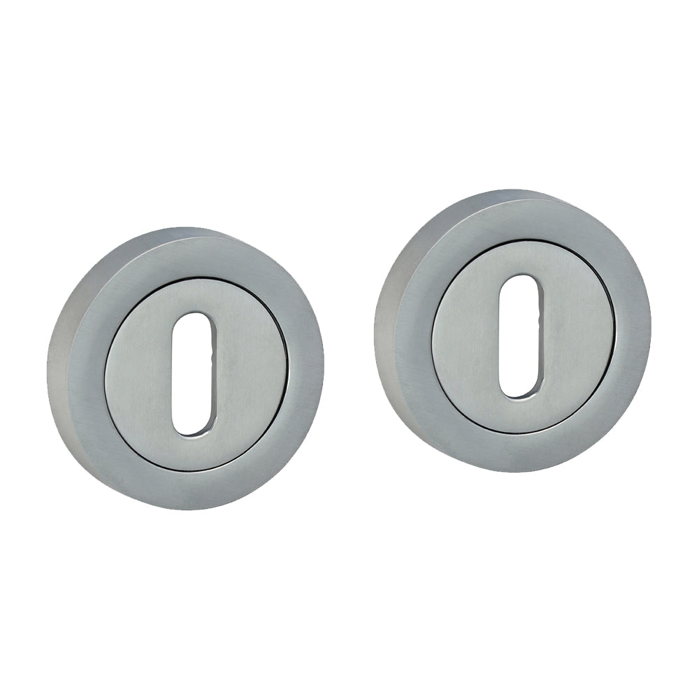 TIMCO Standard Pro Escutcheons