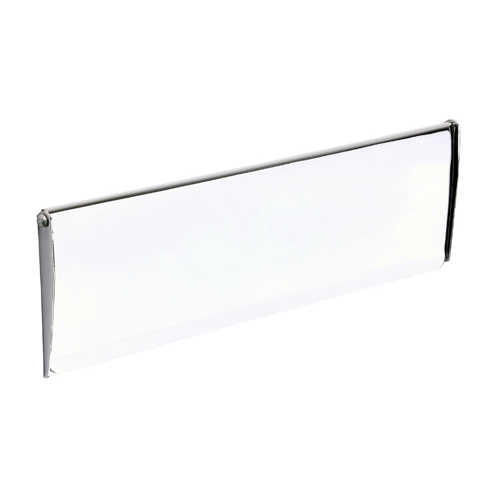 TIMCO Letter Tidy
