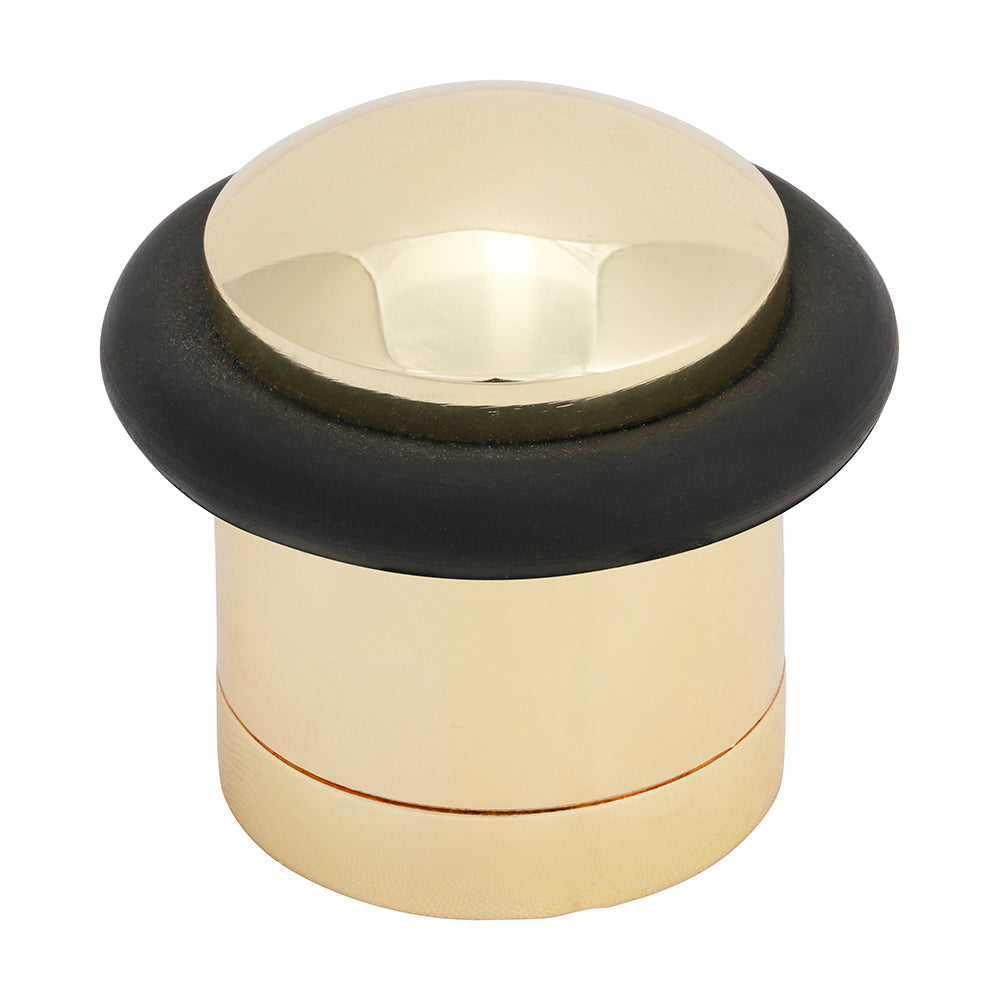 TIMCO Cylinder Door Stop