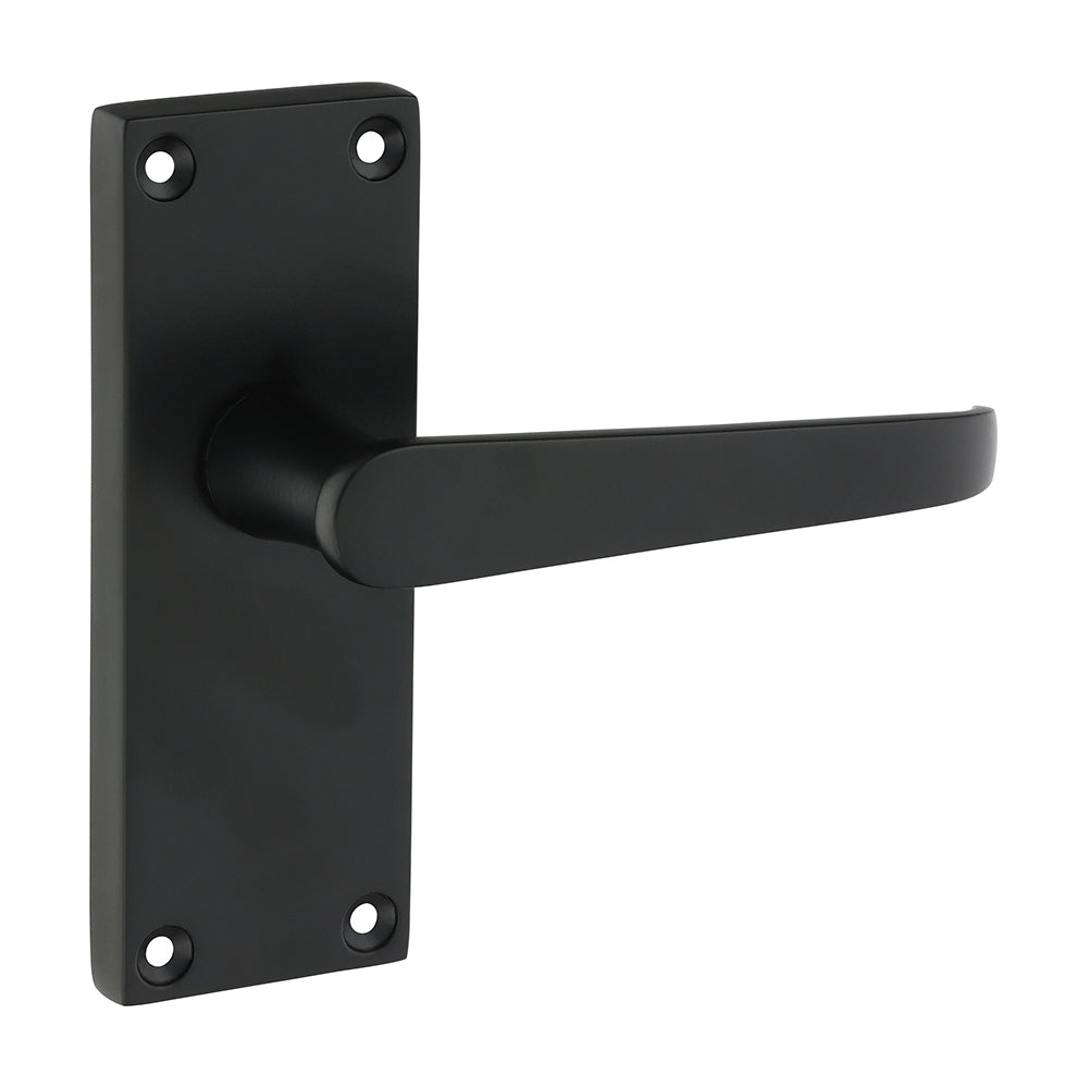 TIMCO Vic Straight Latch Handles