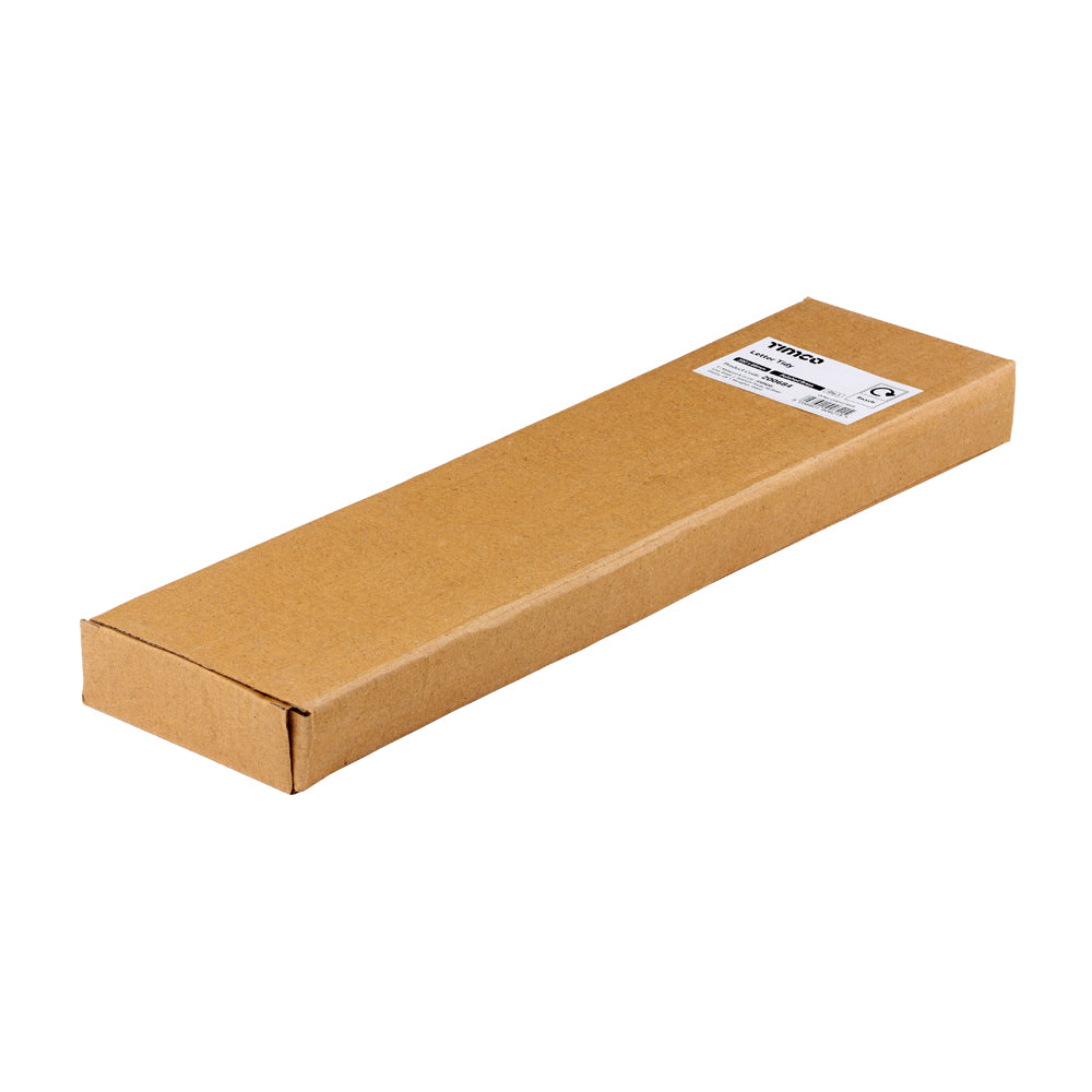 TIMCO Letter Tidy