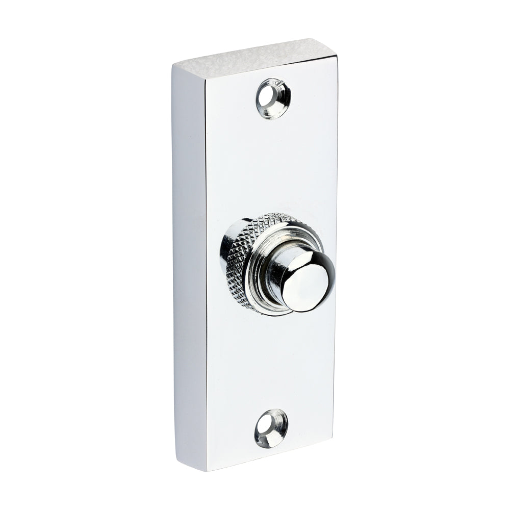 TIMCO Door Bell