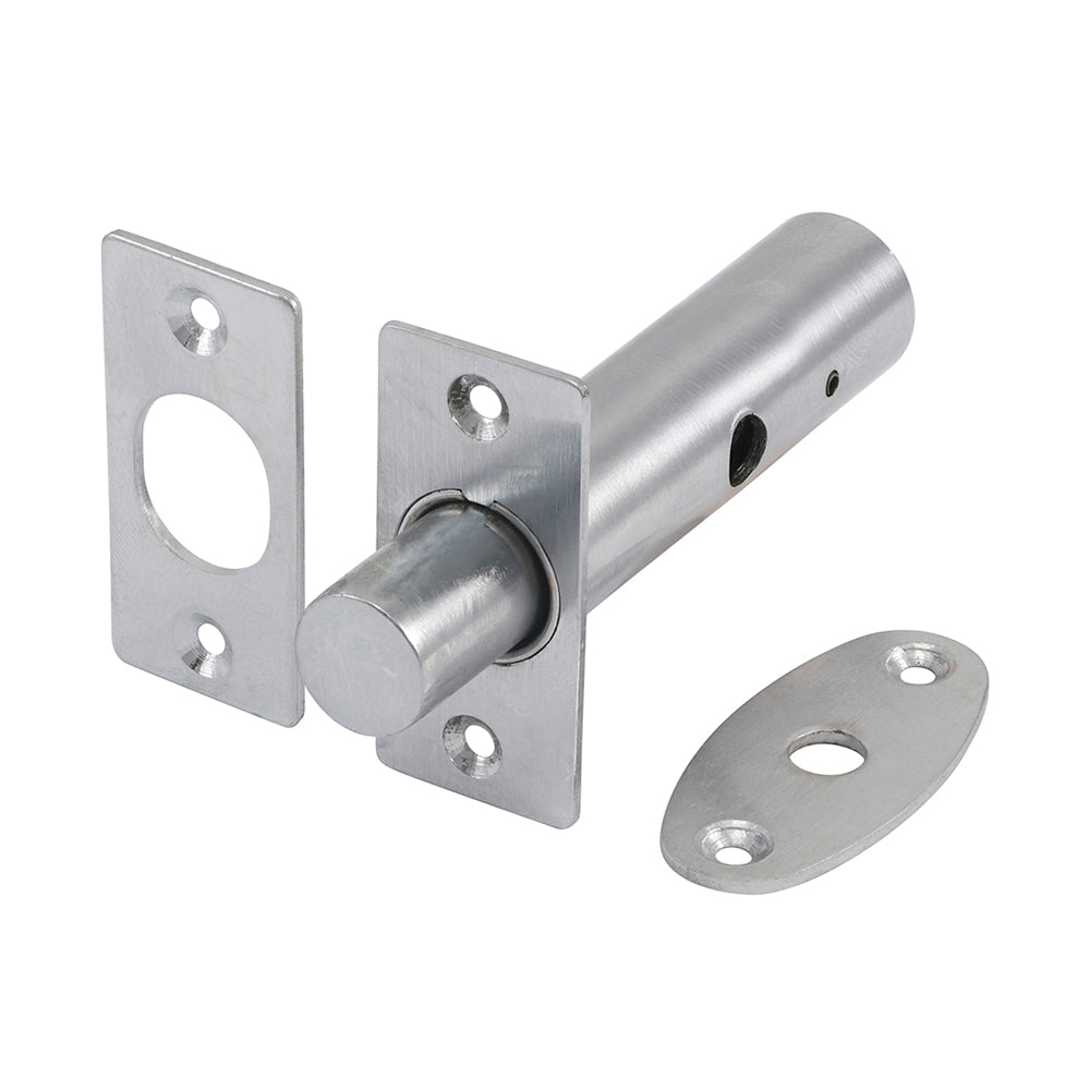 TIMCO Door Rack Bolt