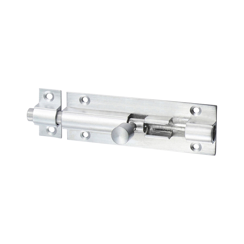 TIMCO Str. Barrel Bolt