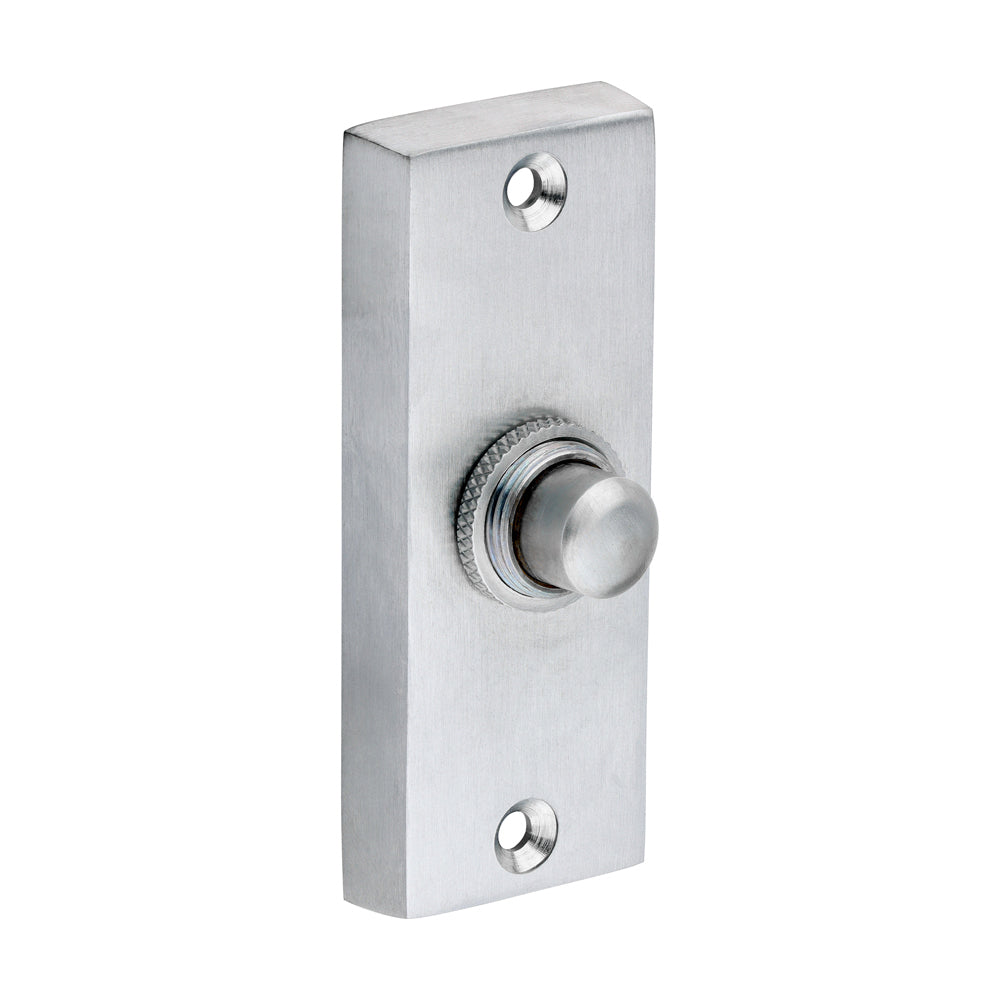 TIMCO Door Bell
