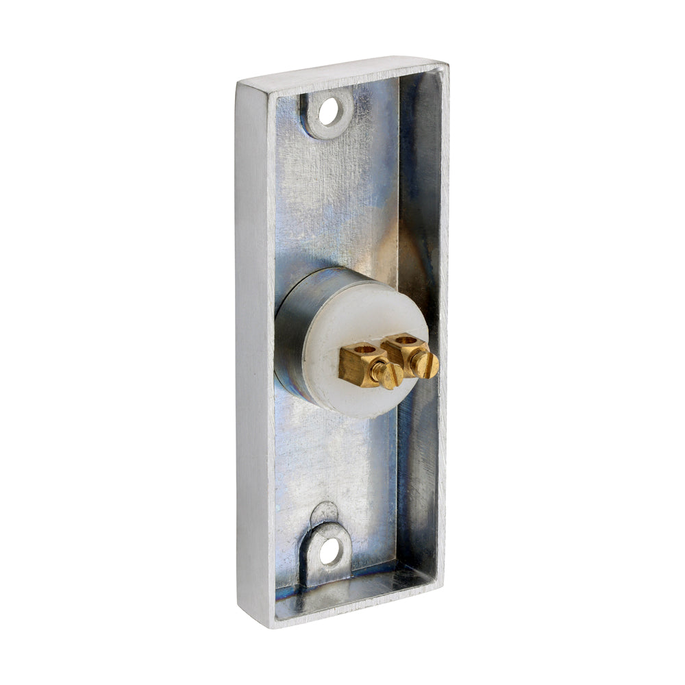 TIMCO Door Bell