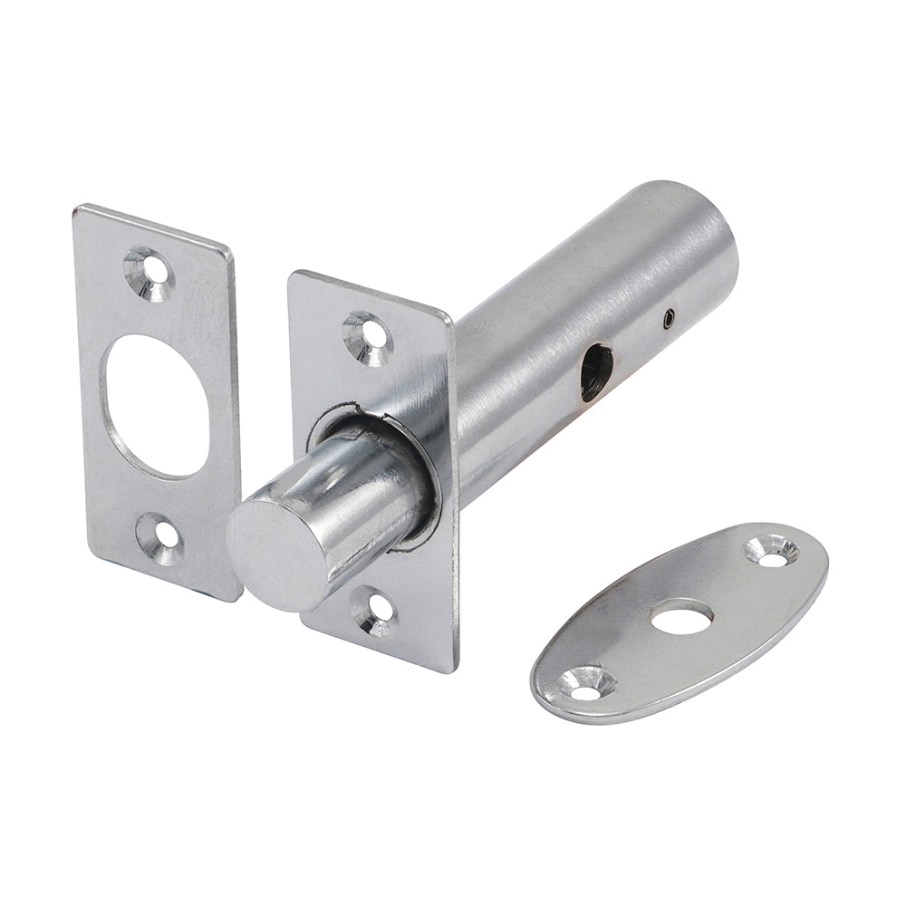 TIMCO Door Rack Bolt