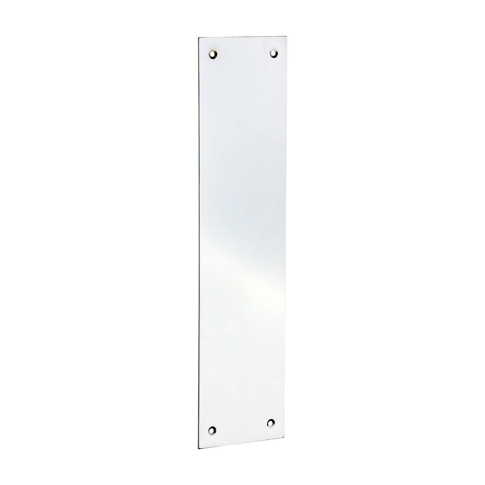 TIMCO Finger Plate