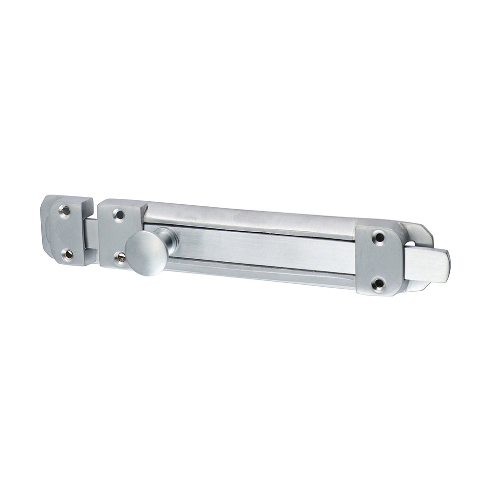 TIMCO Flat Section Bolt