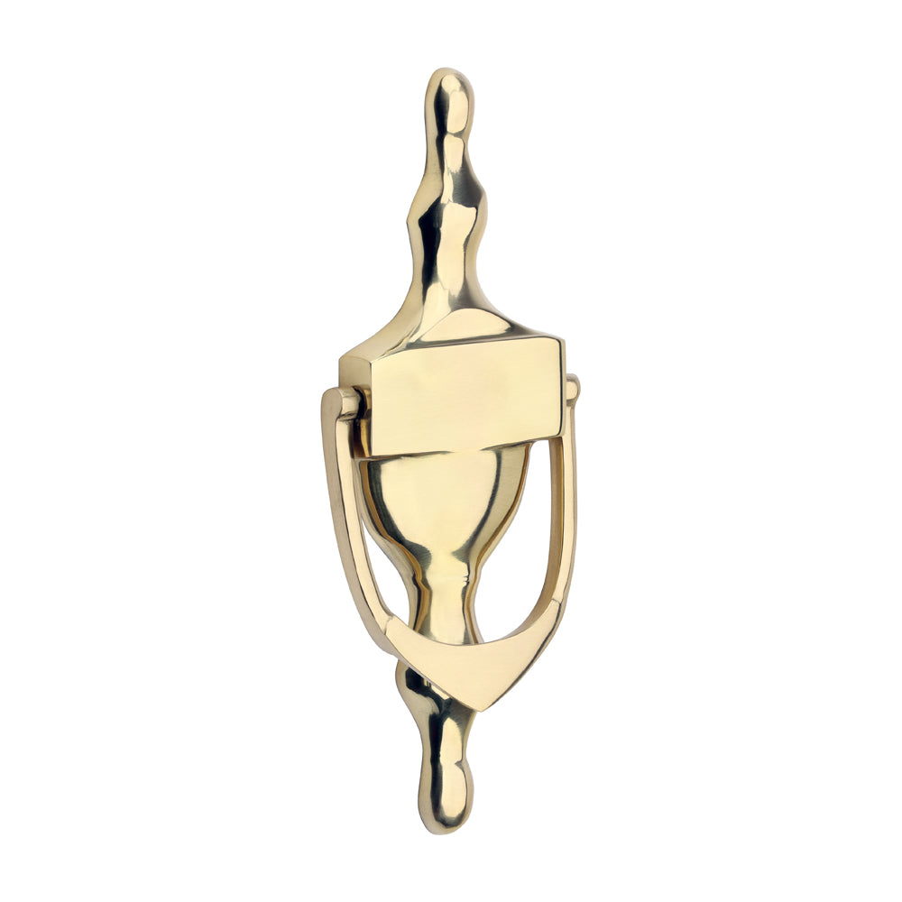 TIMCO Urn Door Knocker