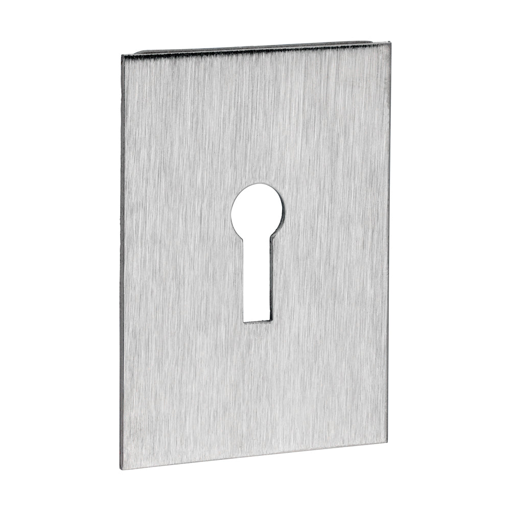 TIMCO S/A Lock Escutcheon OBL