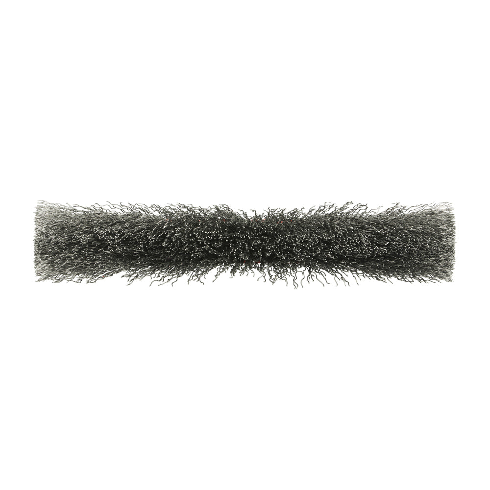 TIMCO Crimp Wire Wheel Brush
