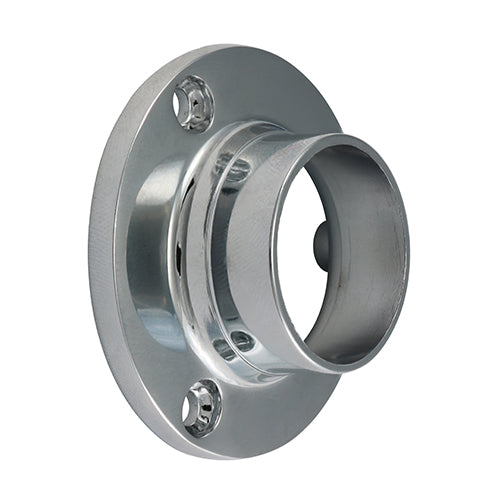 TIMCO Round End Socket