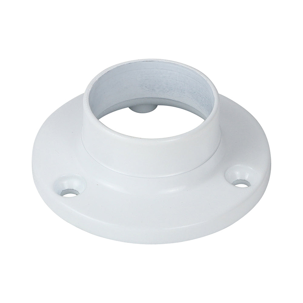 TIMCO Round End Socket