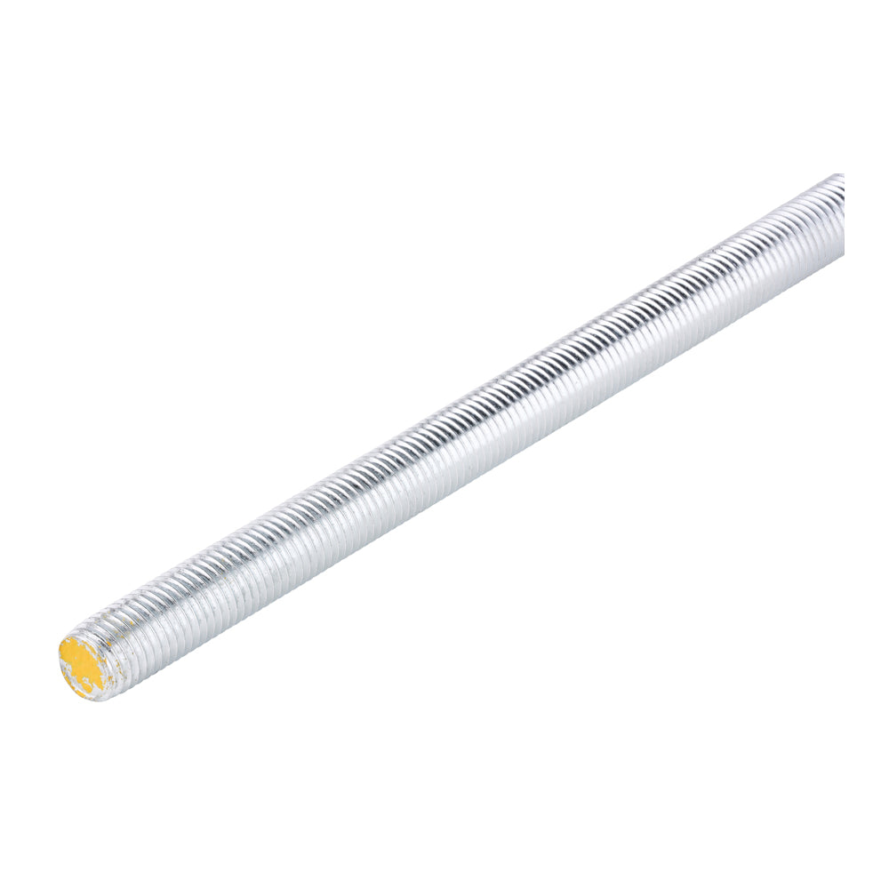 TIMCO Threaded Bar HT DIN 975 Zinc