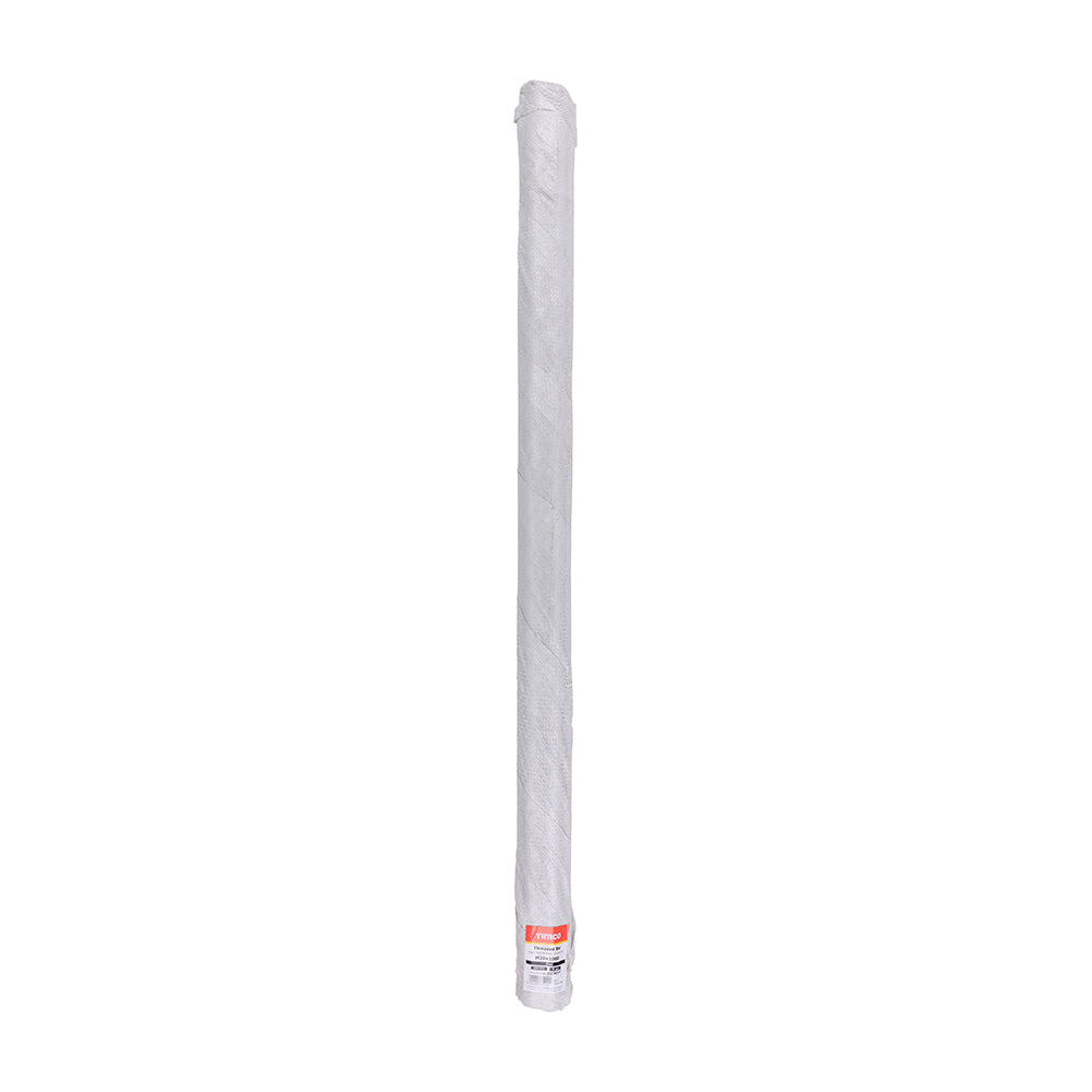 TIMCO Threaded Bar HT DIN 975 Zinc
