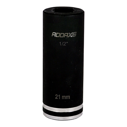 TIMCO Impact Socket