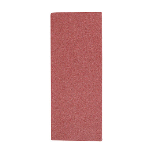 TIMCO Unpunched 1/3 Sand Sheet P120
