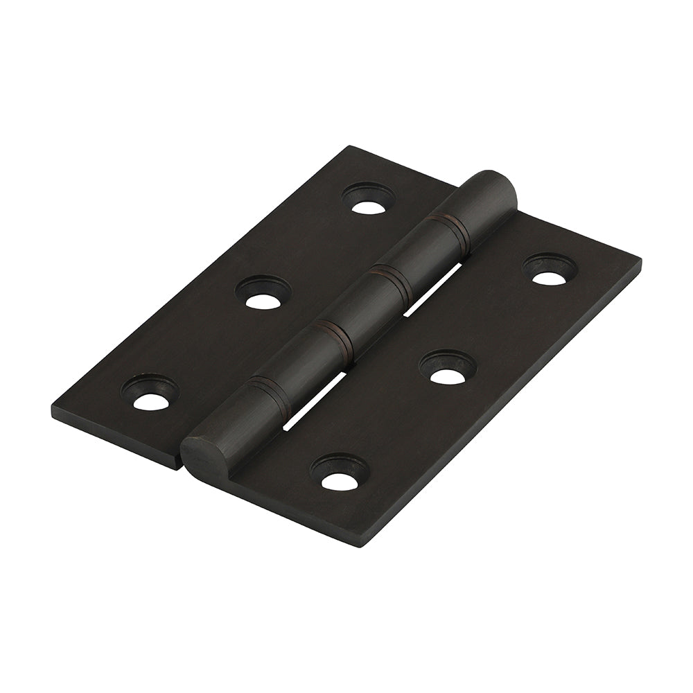 TIMCO DoublePhosphorWasher Hinge BRZ
