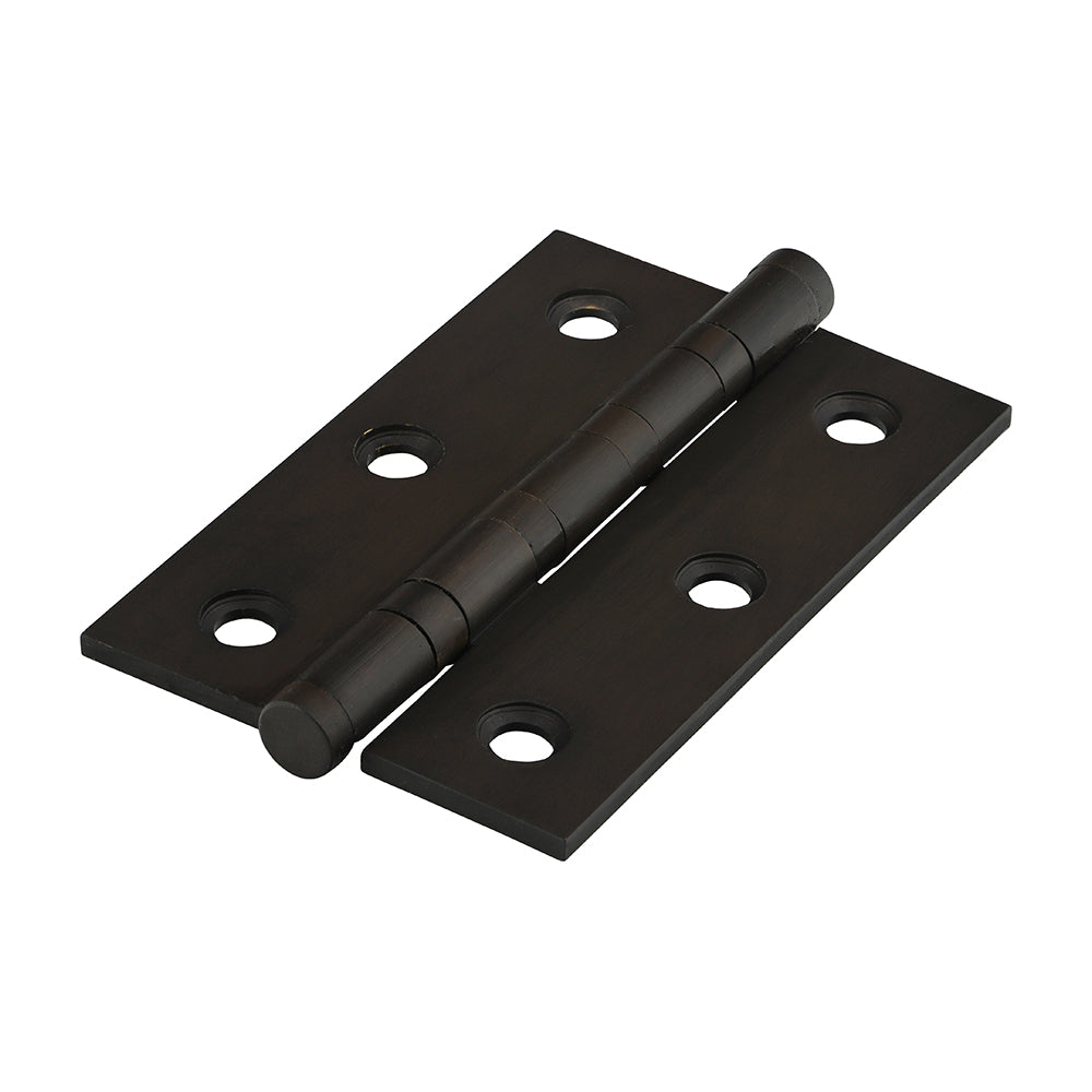 TIMCO Perform Ball Race Hinge BRZ