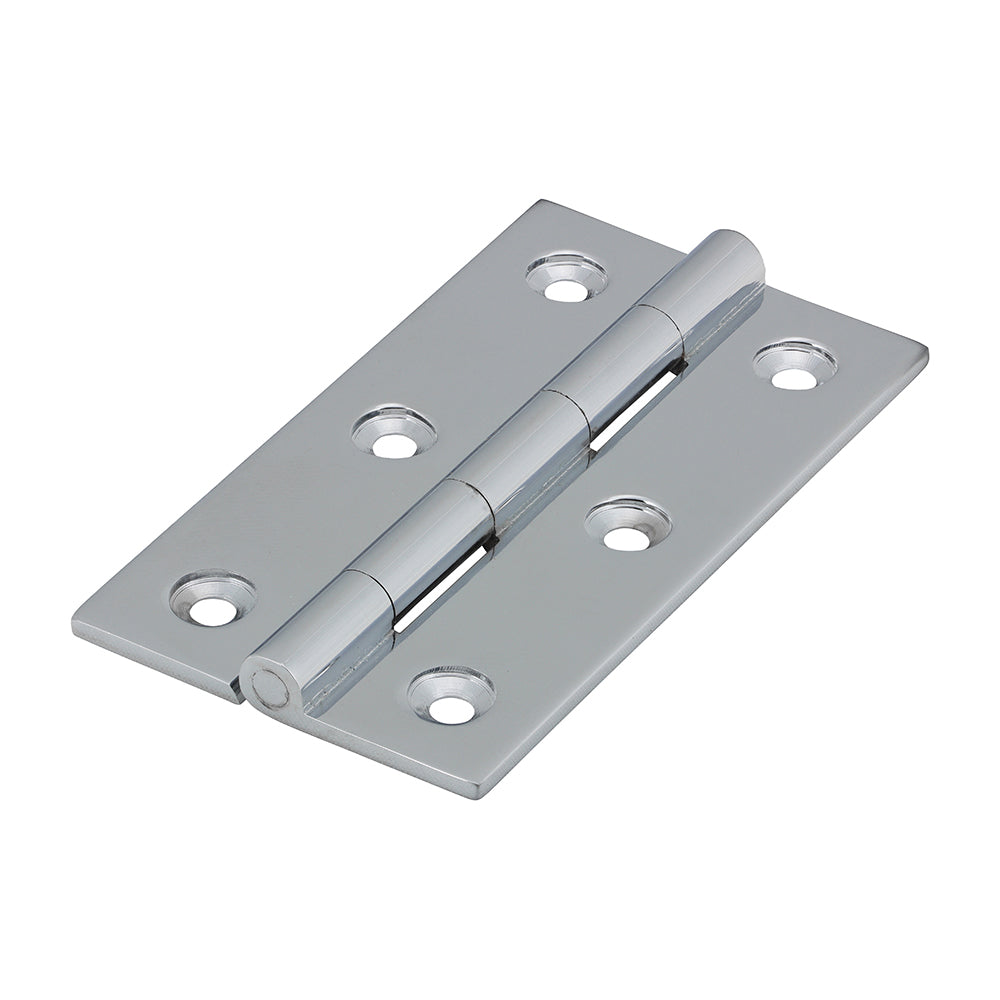 TIMCO Solid Drawn Hinge