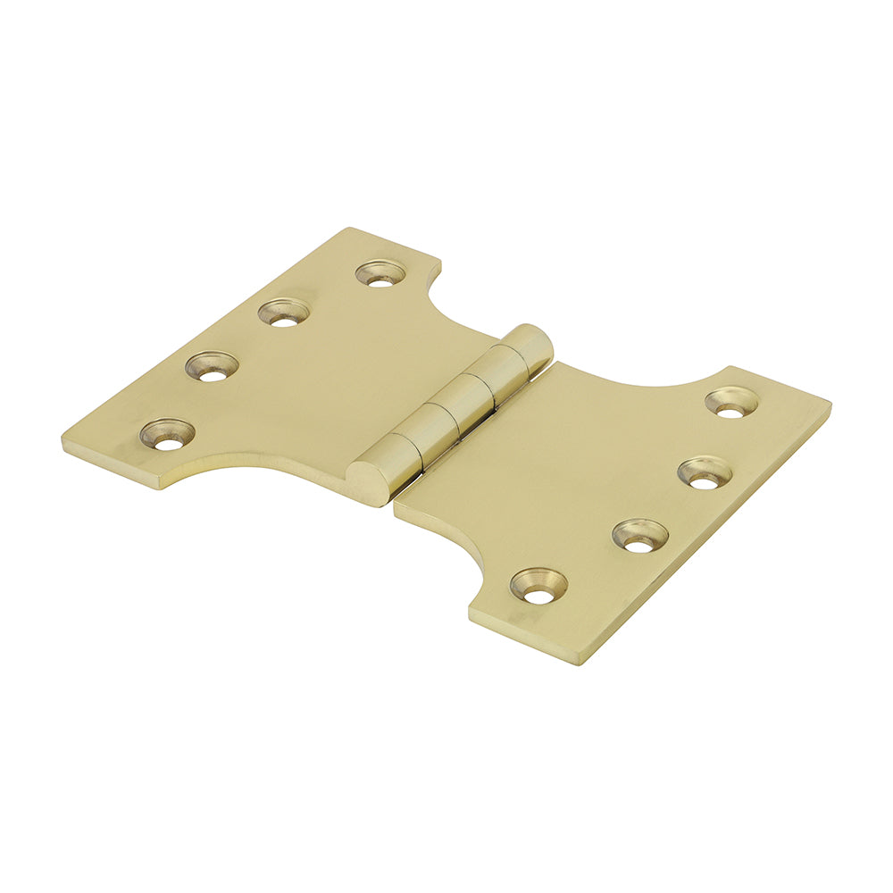 TIMCO Parliament Hinge