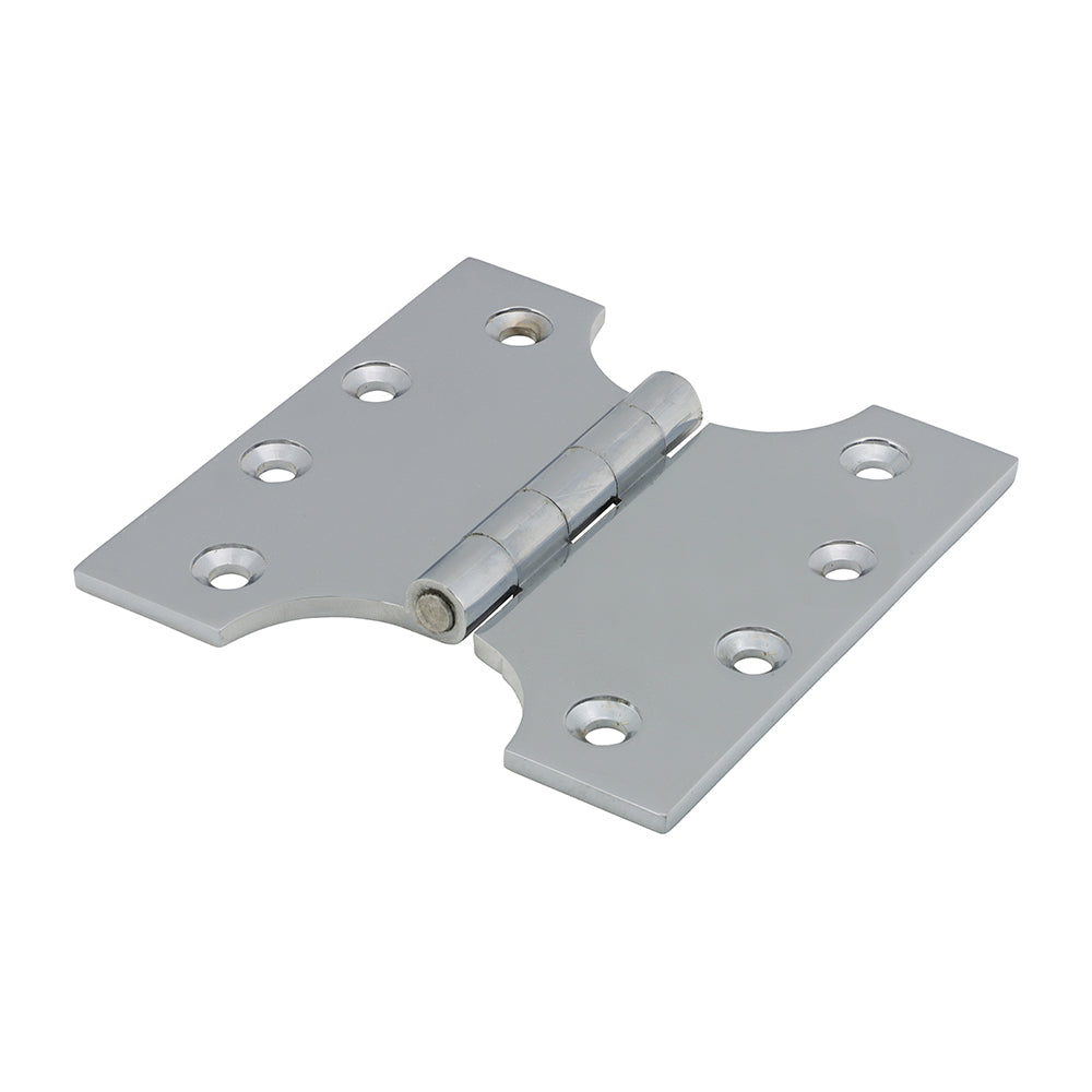 TIMCO Parliament Hinge