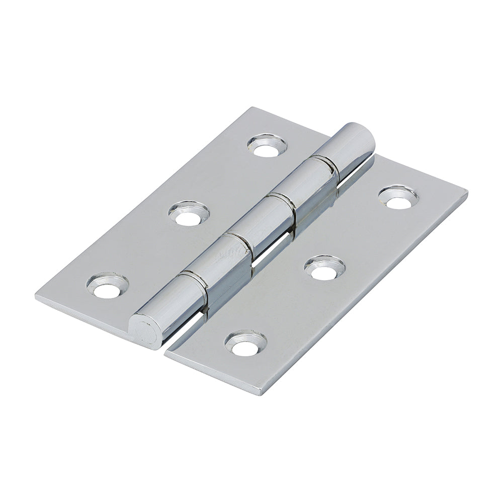 TIMCO Double SS Washer Hinge