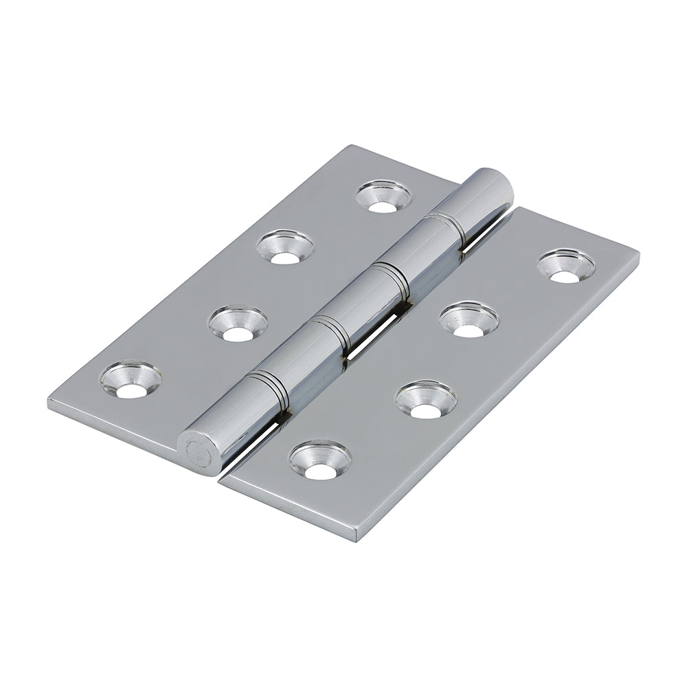 TIMCO Double SS Washer Hinge