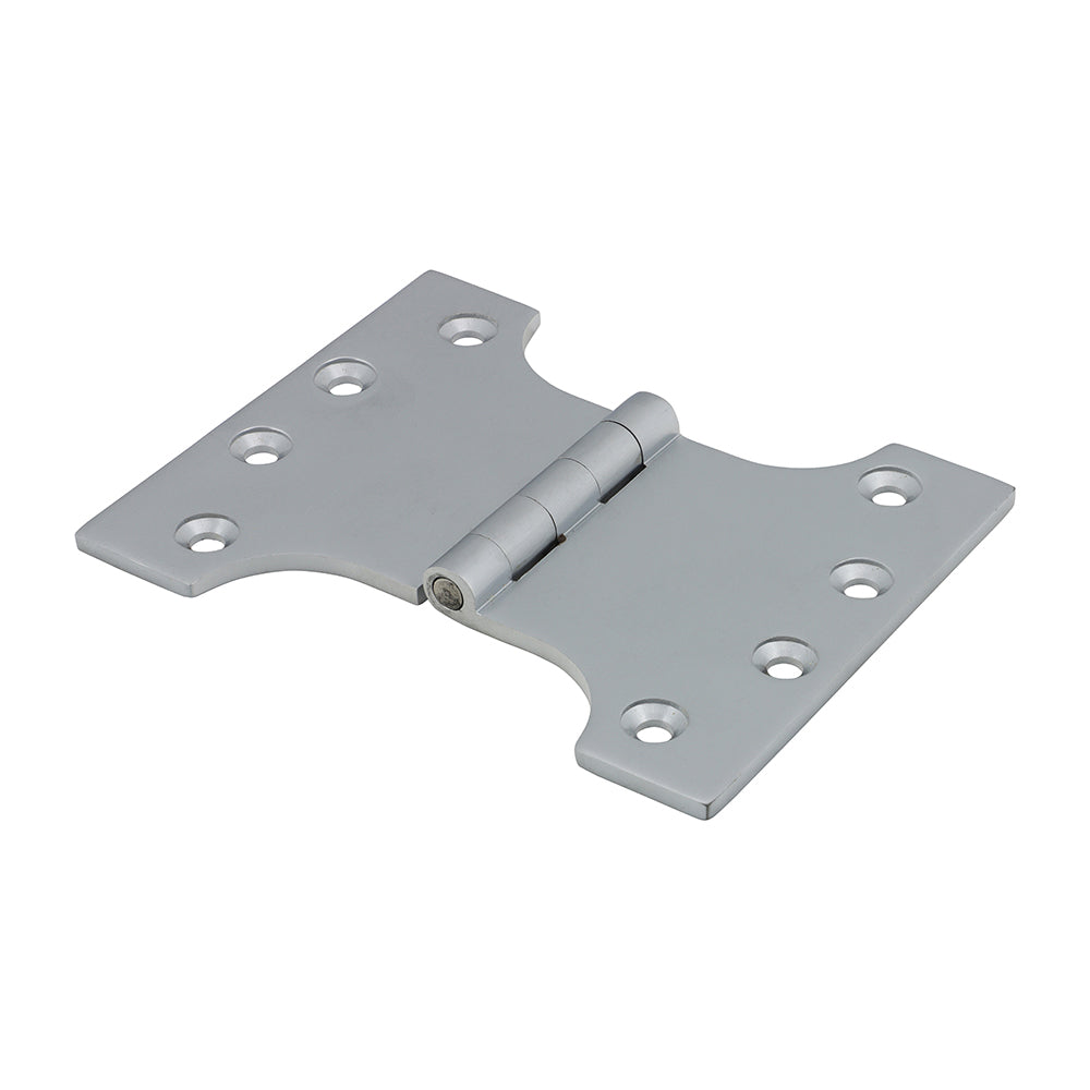 TIMCO Parliament Hinge