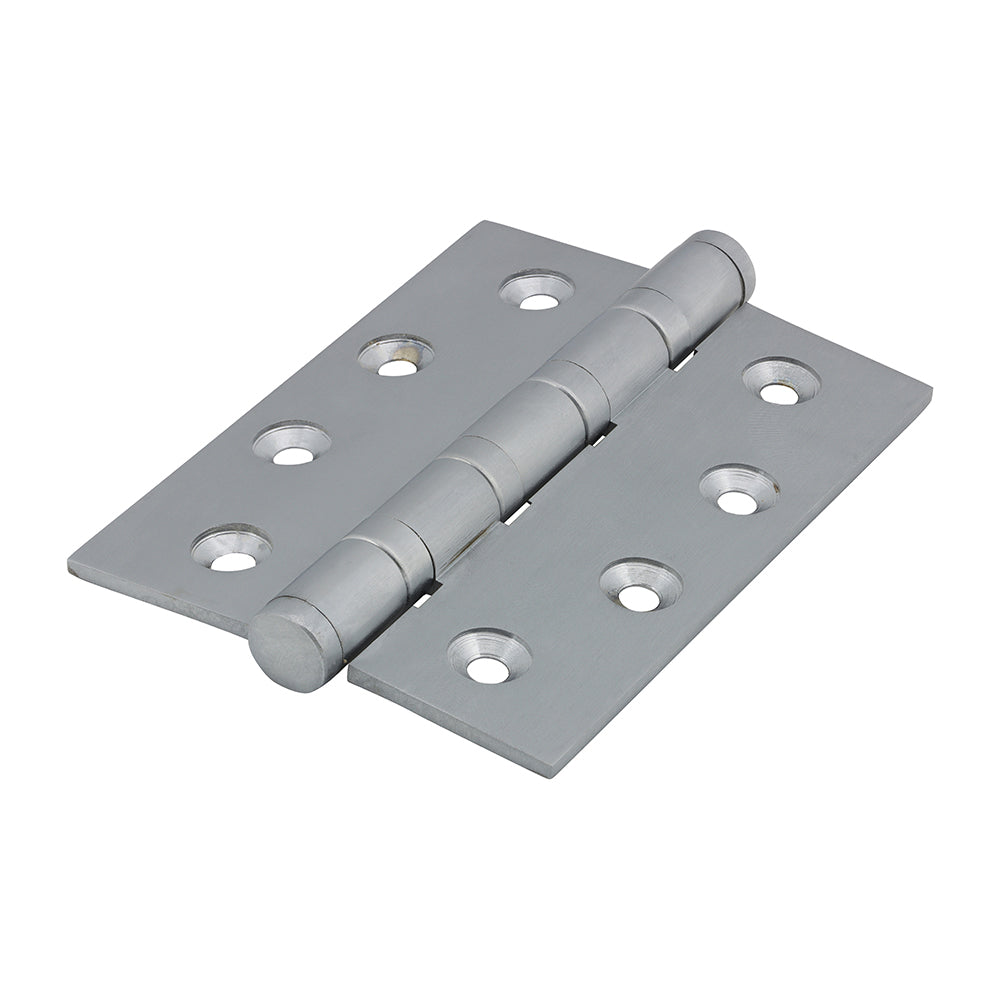 TIMCO Perform Ball Race Hinge