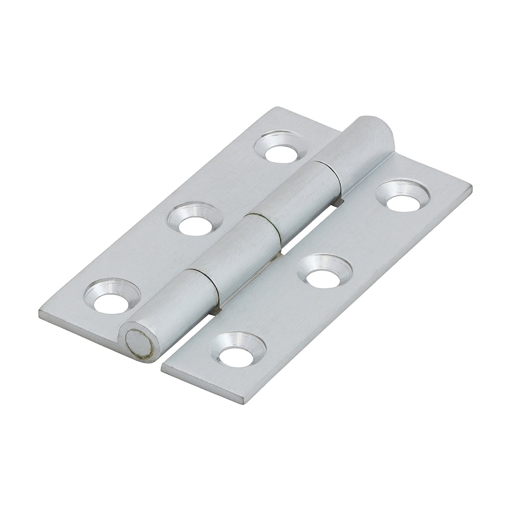 TIMCO Solid Drawn Hinge