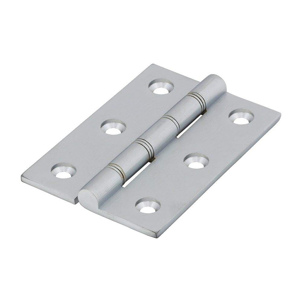 TIMCO Double SS Washer Hinge