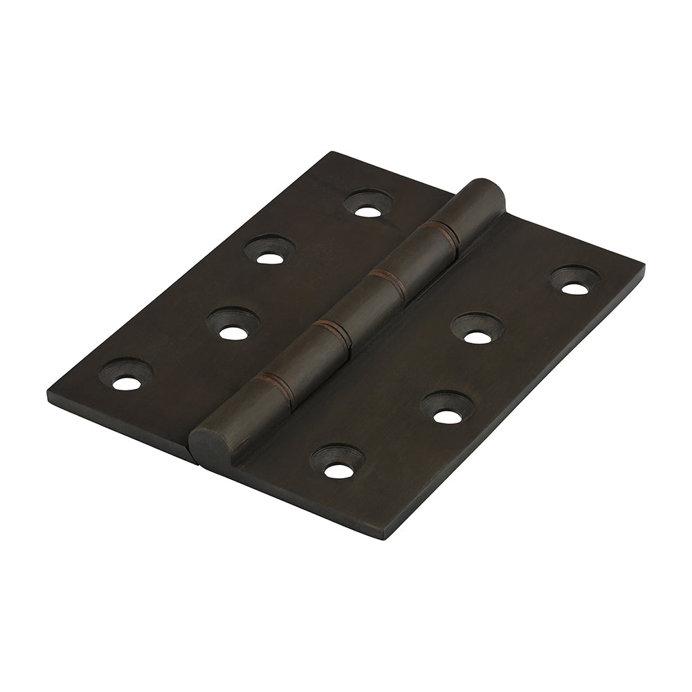 TIMCO DoublePhosphorWasher Hinge BRZ