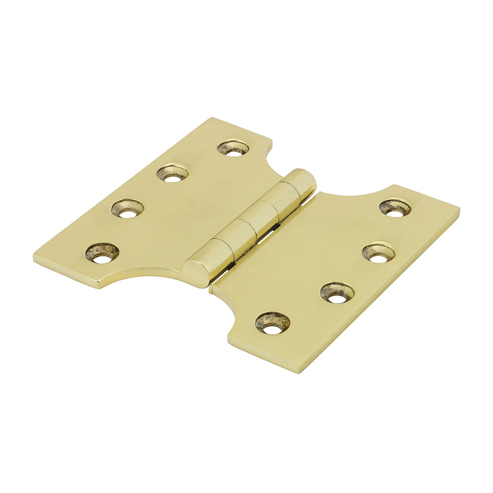 TIMCO Parliament Hinge