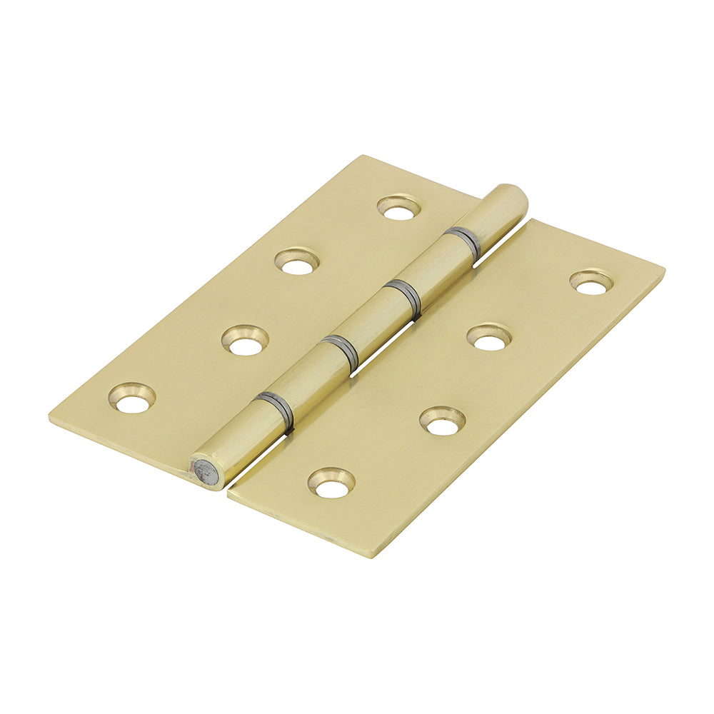 TIMCO Double Steel Washer Hinge