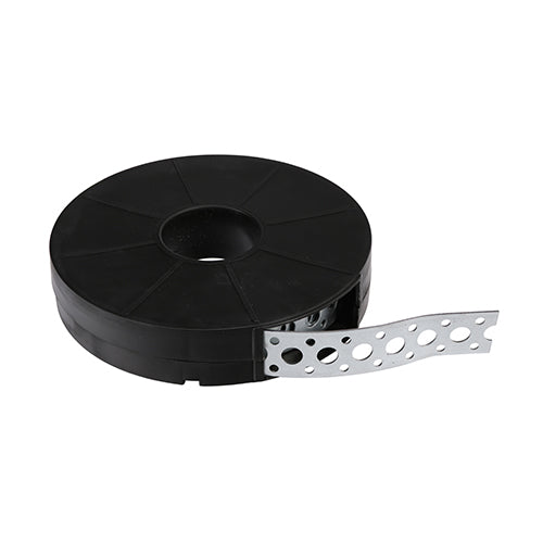 TIMCO Fixing Band