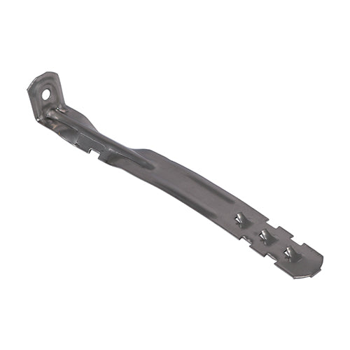 TIMCO Timber Frame Ties A2 SS